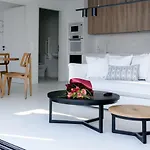 Mandevilla Hillside Luxury Villa *