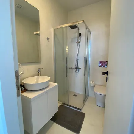 Mandevilla Hillside Luxury Villa *