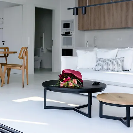 Mandevilla Hillside Luxury Villa